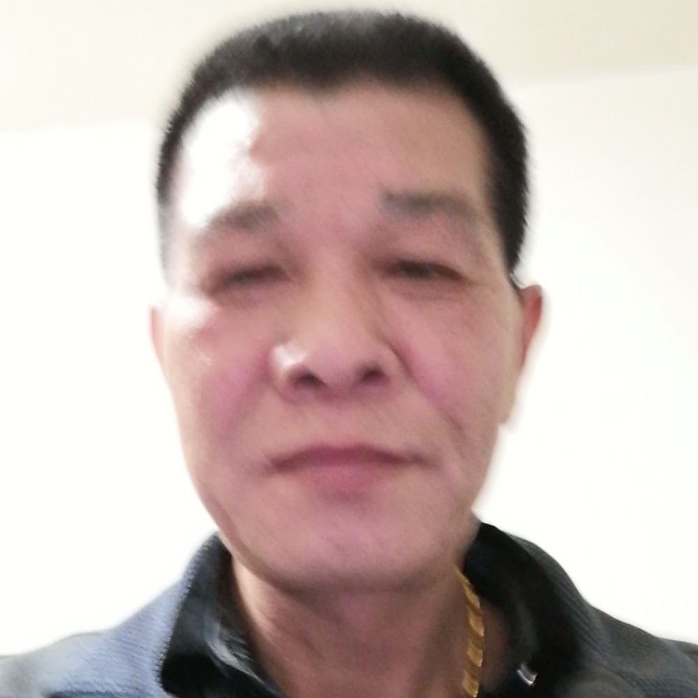 会员900171782的照片