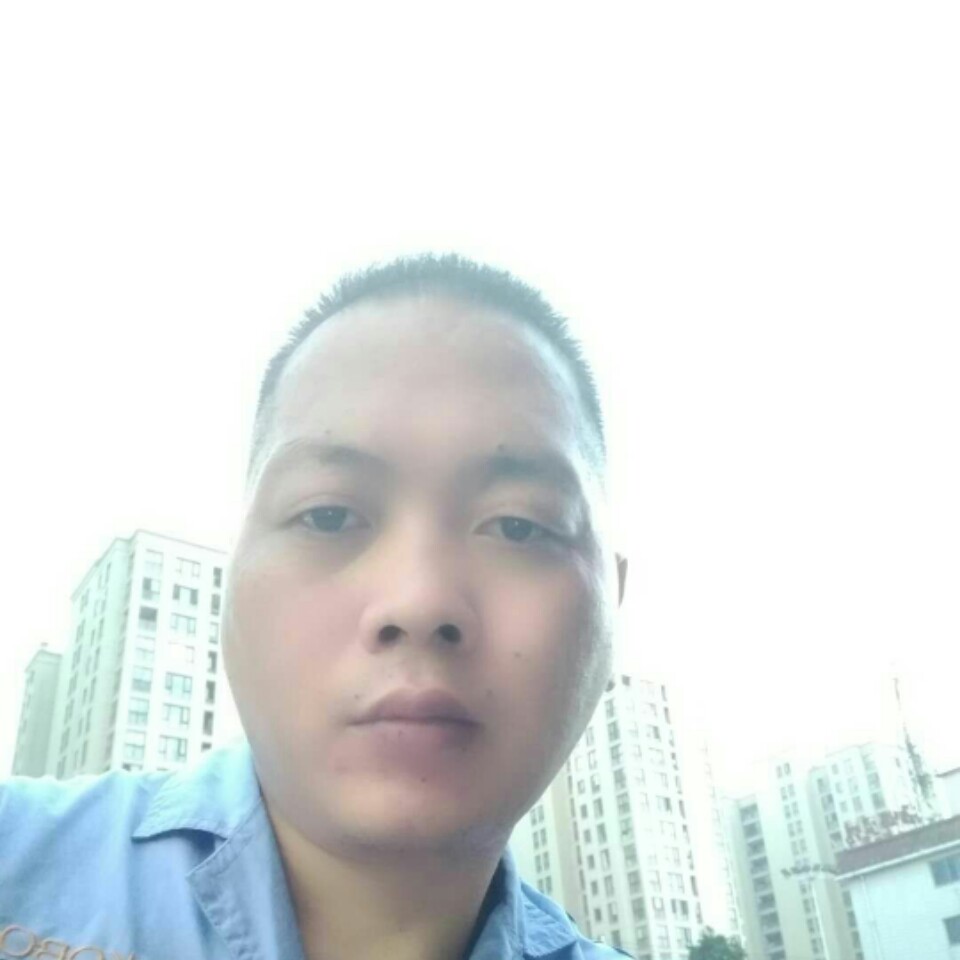 调皮宝贝578的照片