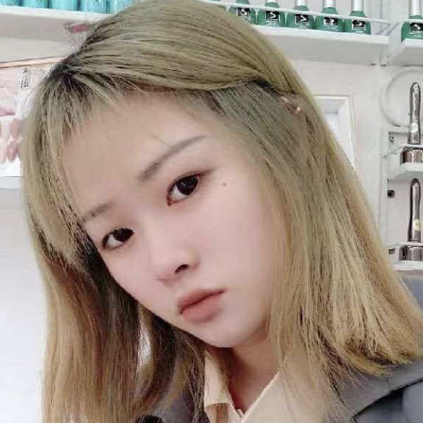 执着苦恋季节的照片