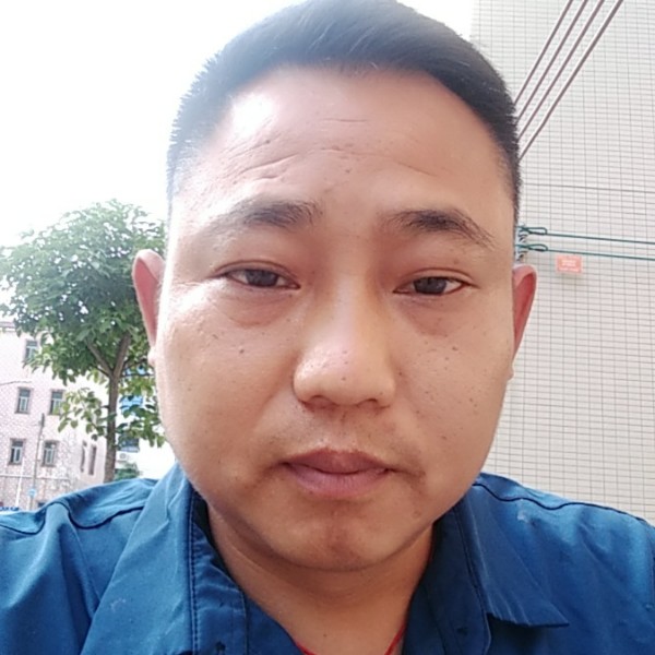 笑傲一生的照片