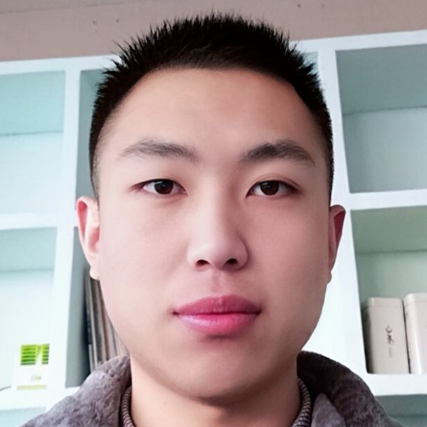 单身小伙249的照片