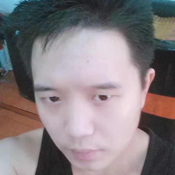 黑夜有体贴的照片