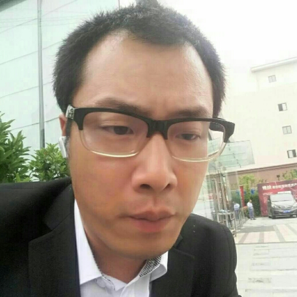 人生起点向前看的照片
