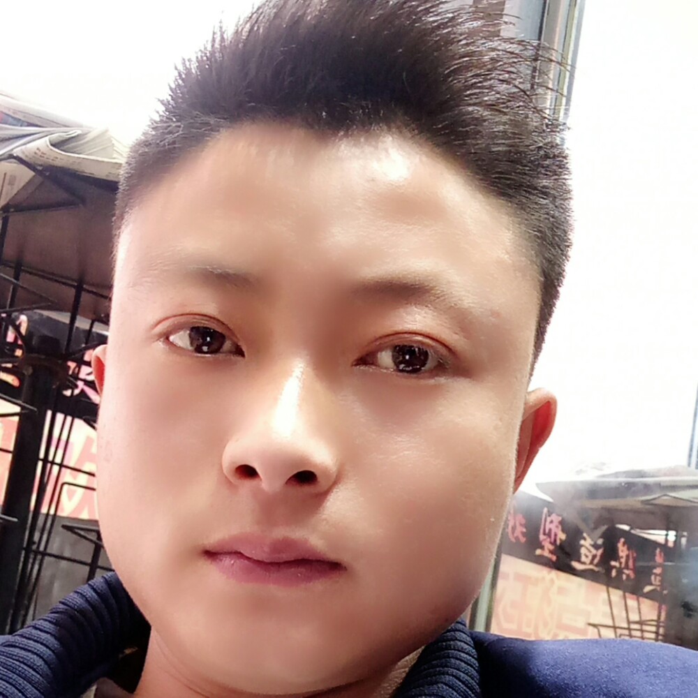 能一起，望珍惜的照片
