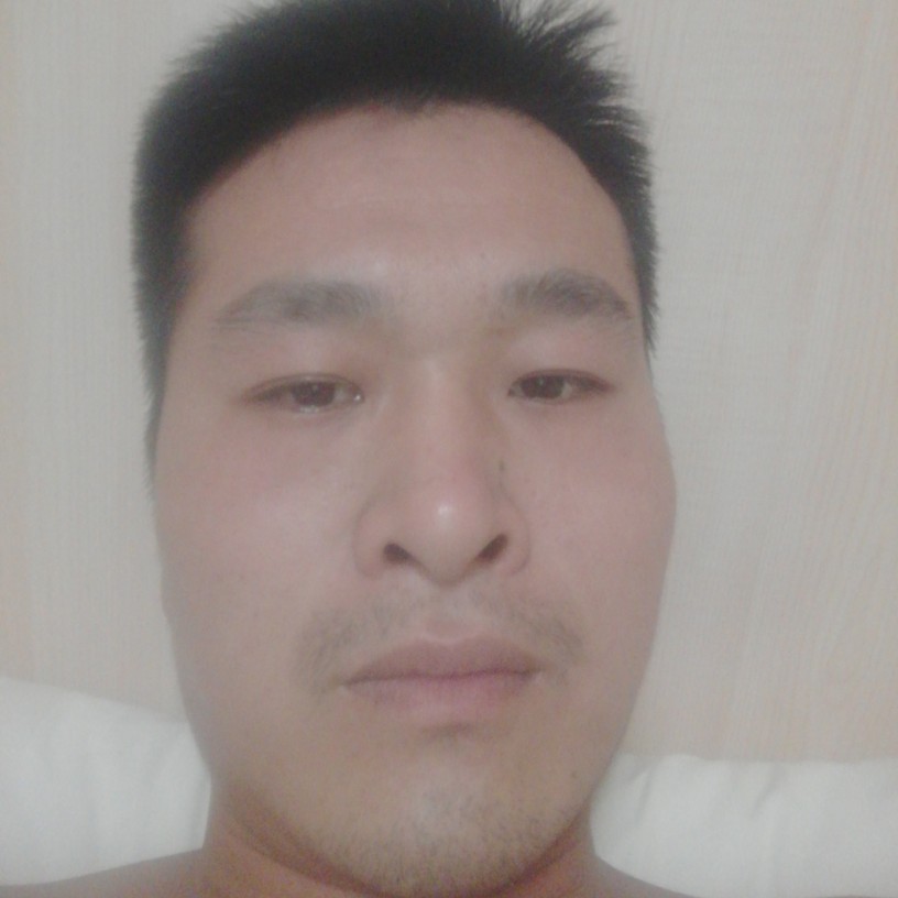 勤奋有八宝粥的照片