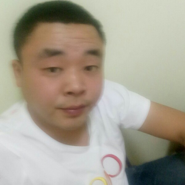 人生多姿多彩的照片