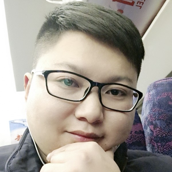 苹果给手套的照片