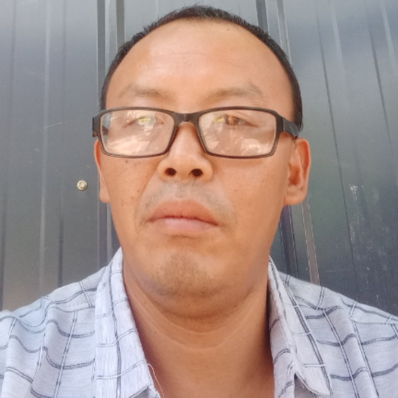 攀枝花芒果批发零的照片