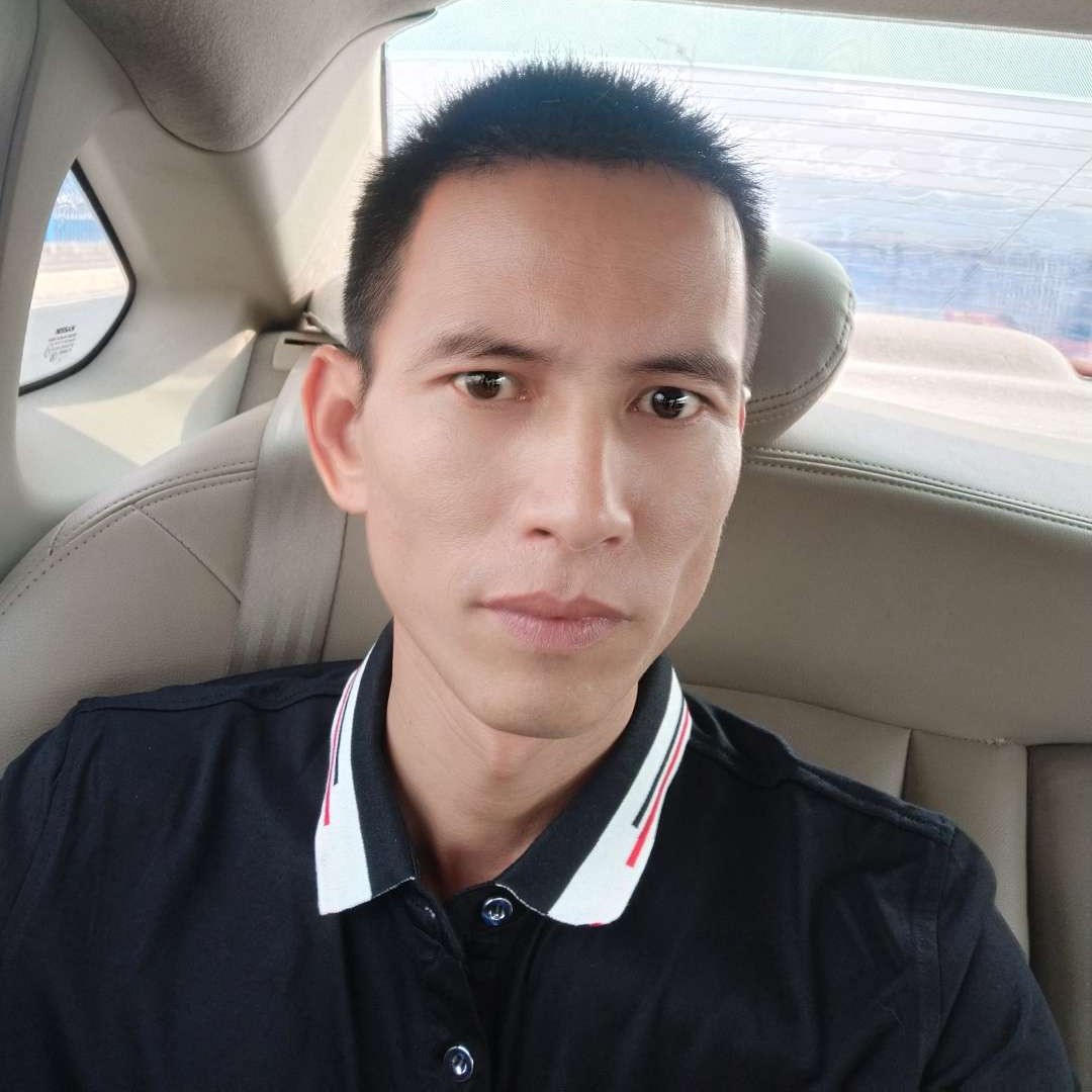 感性請抽屉的照片