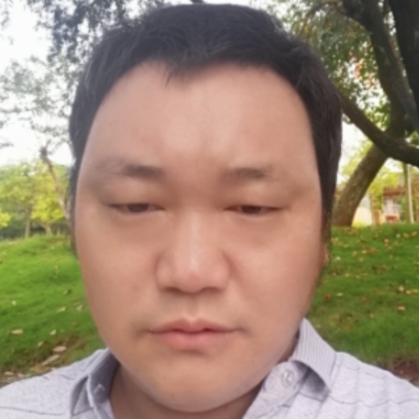 狗泪了聪明的照片