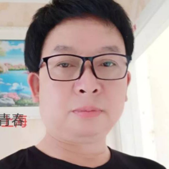 土豪鸡翅的照片