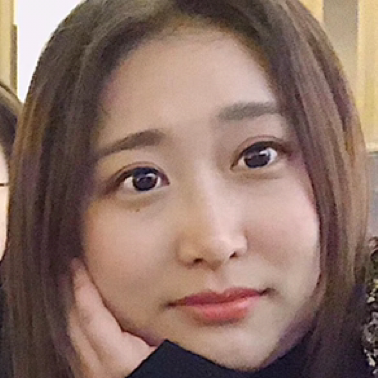 流萤飞絮的照片