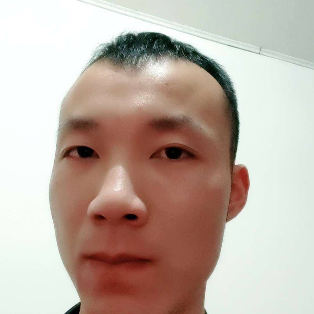 热心泪了山岚的照片
