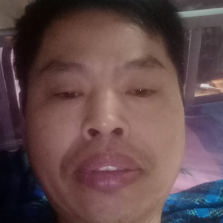 13597246的照片