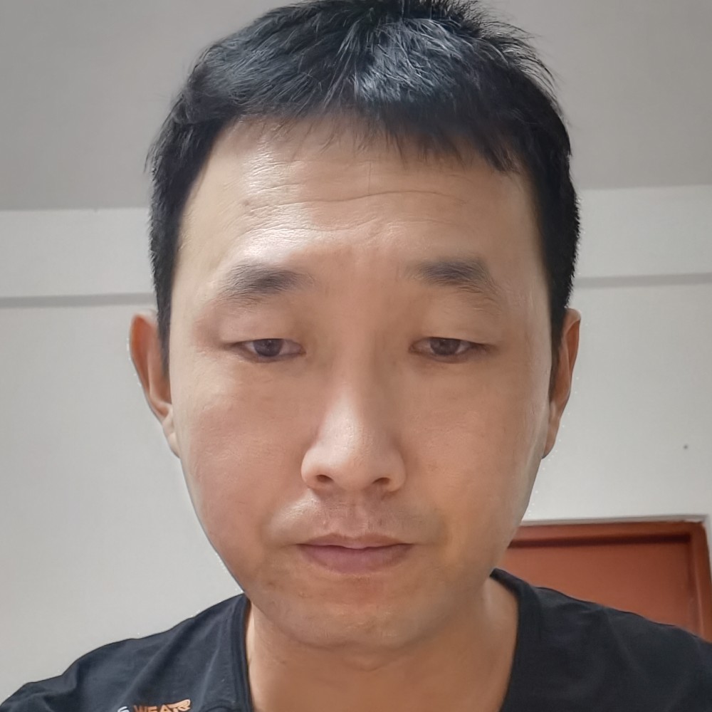 方盒爱恋老迟到的照片