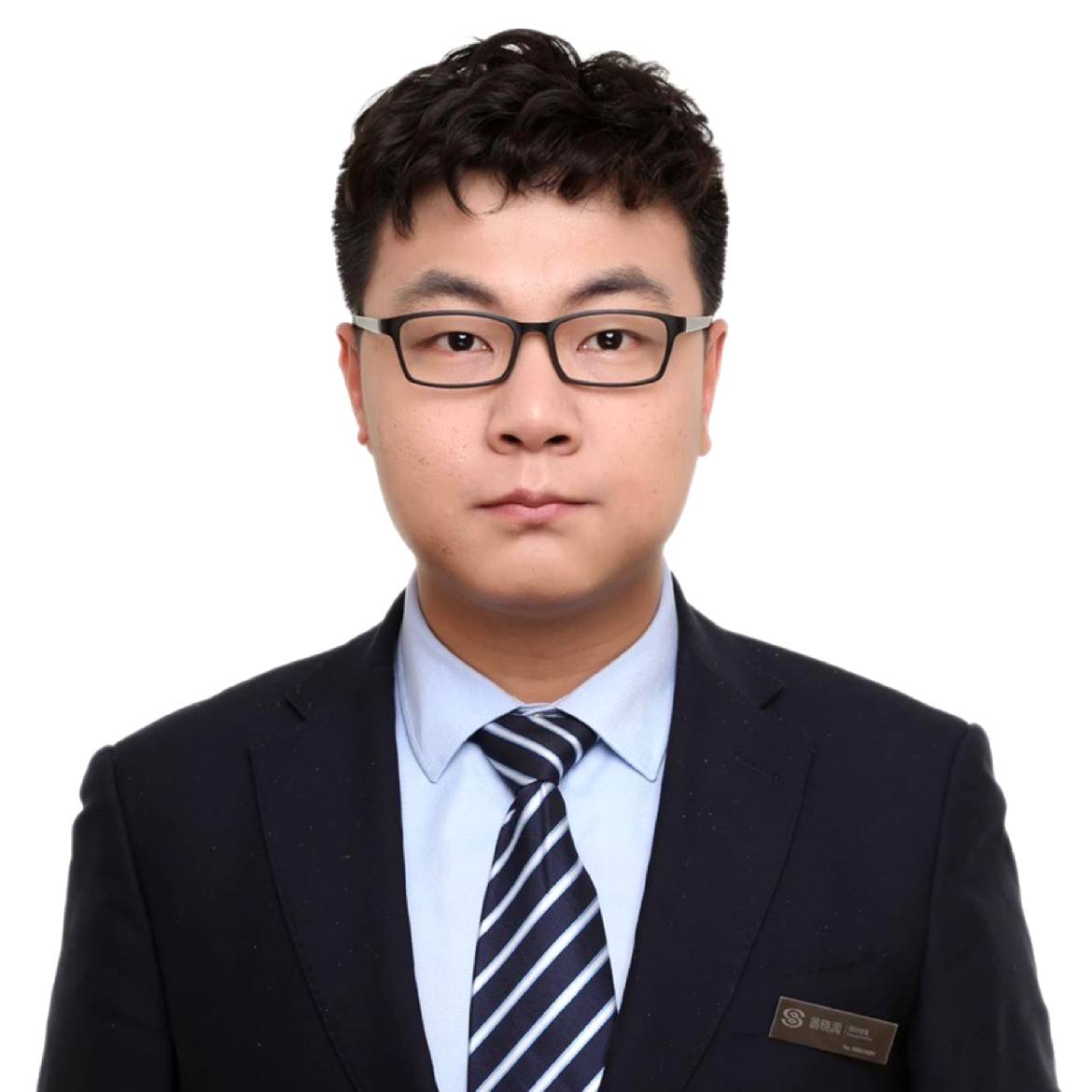 禹禹禹的照片