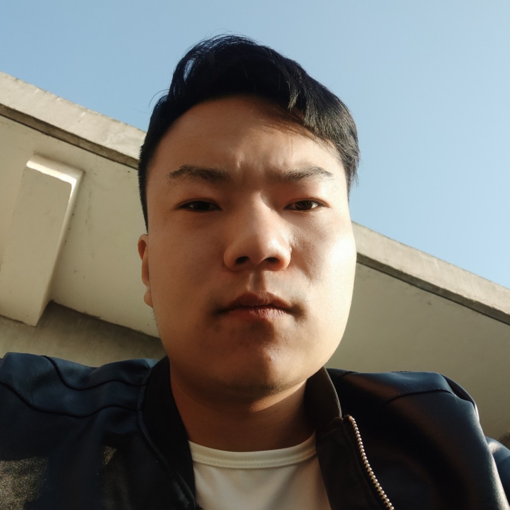 陶醉等于黛儿的照片