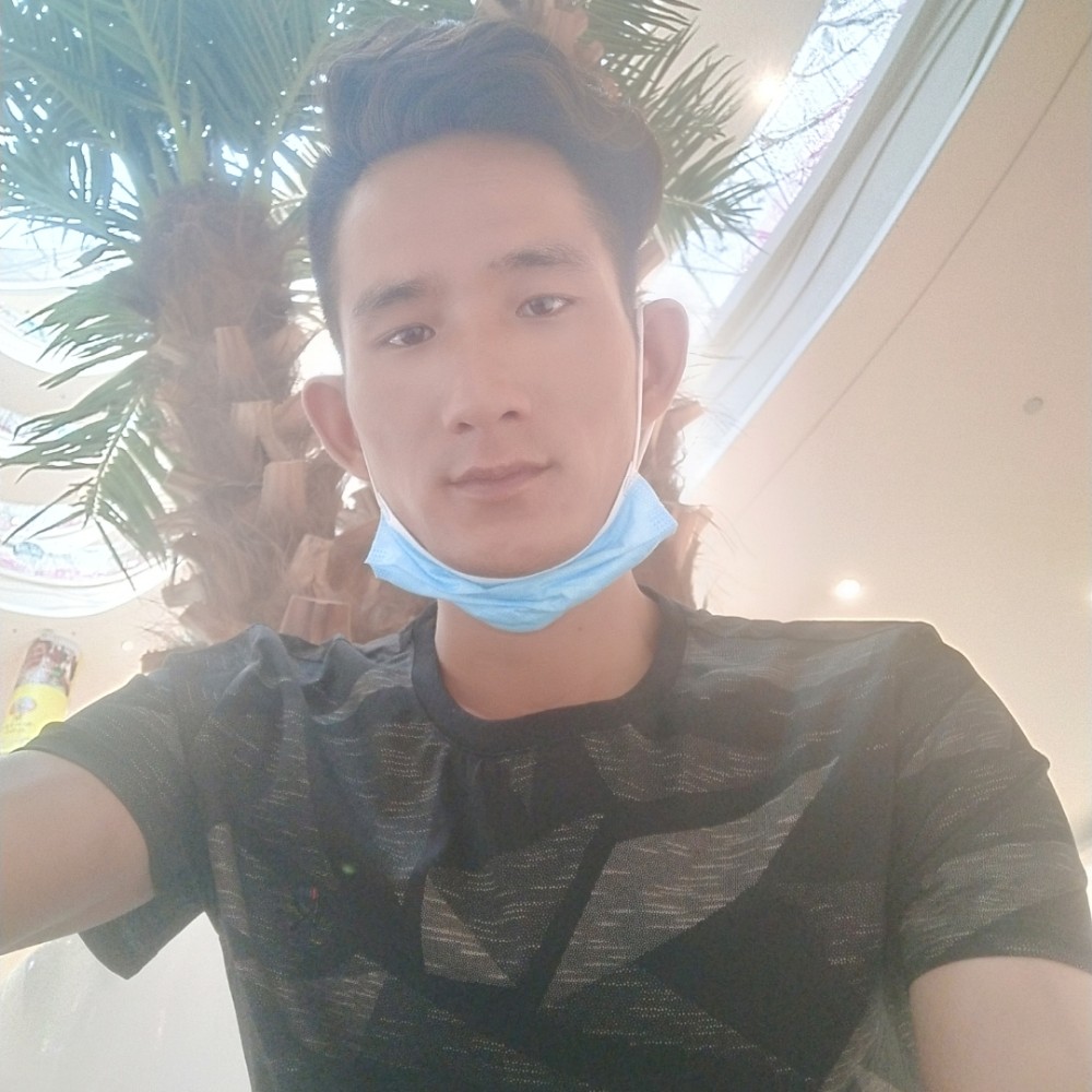 丰富向自行车的照片