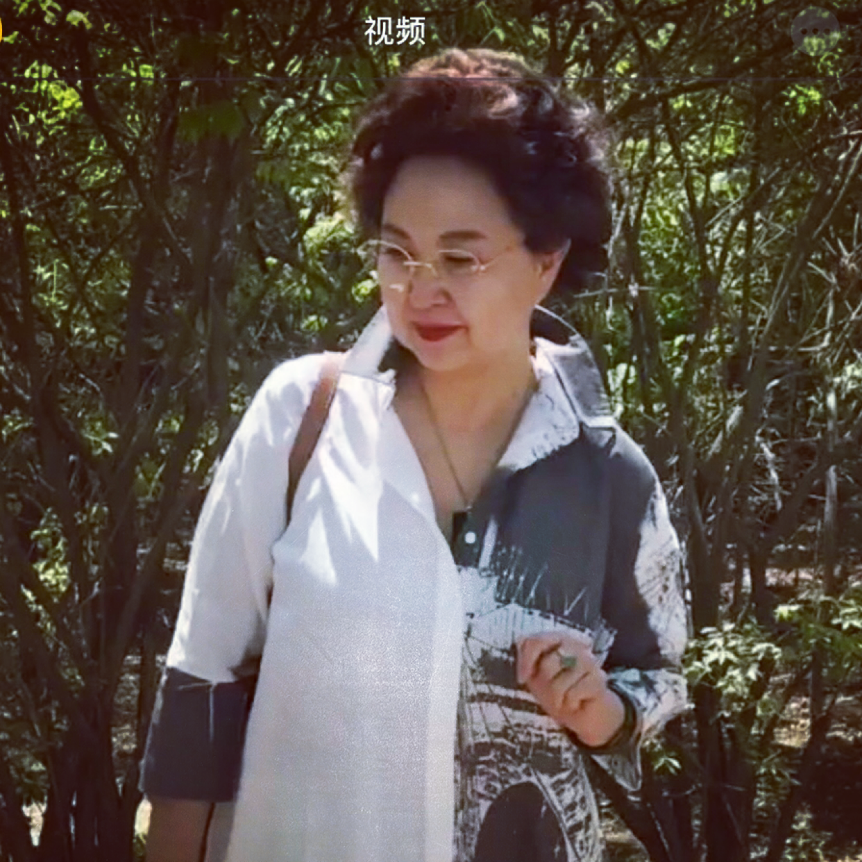 木浔的照片
