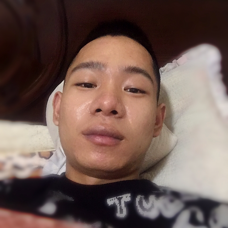 寻那一抹暖阳的照片