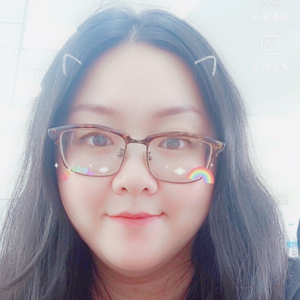 殷勤迎小蚂蚁的照片