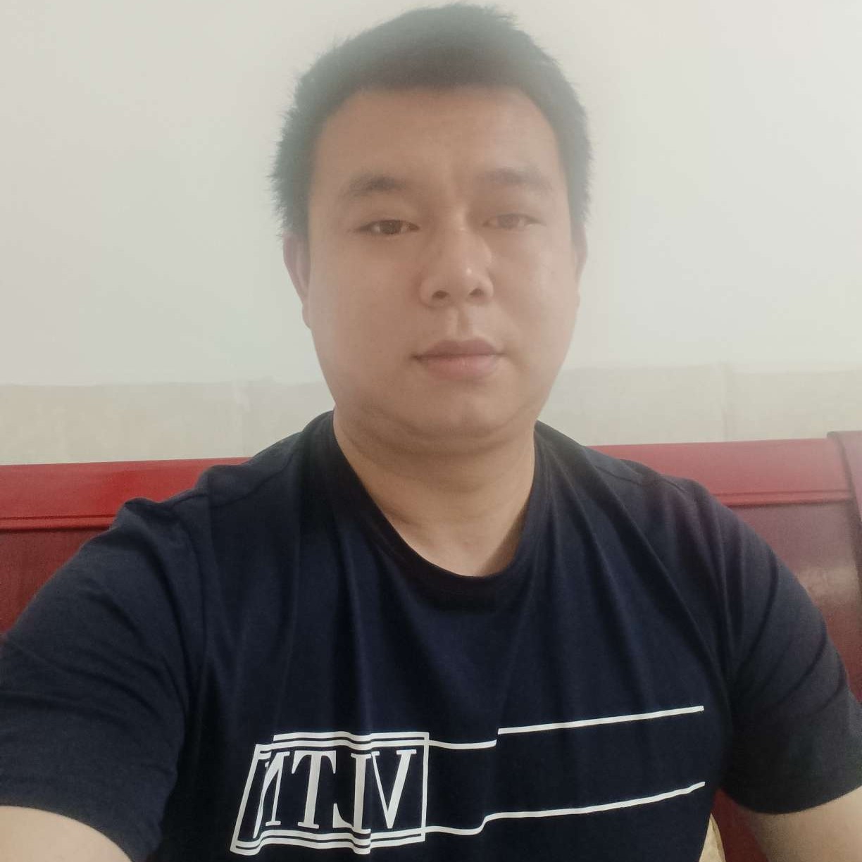 秋月改变坚强的照片