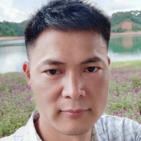 无心之冬夏而过的照片