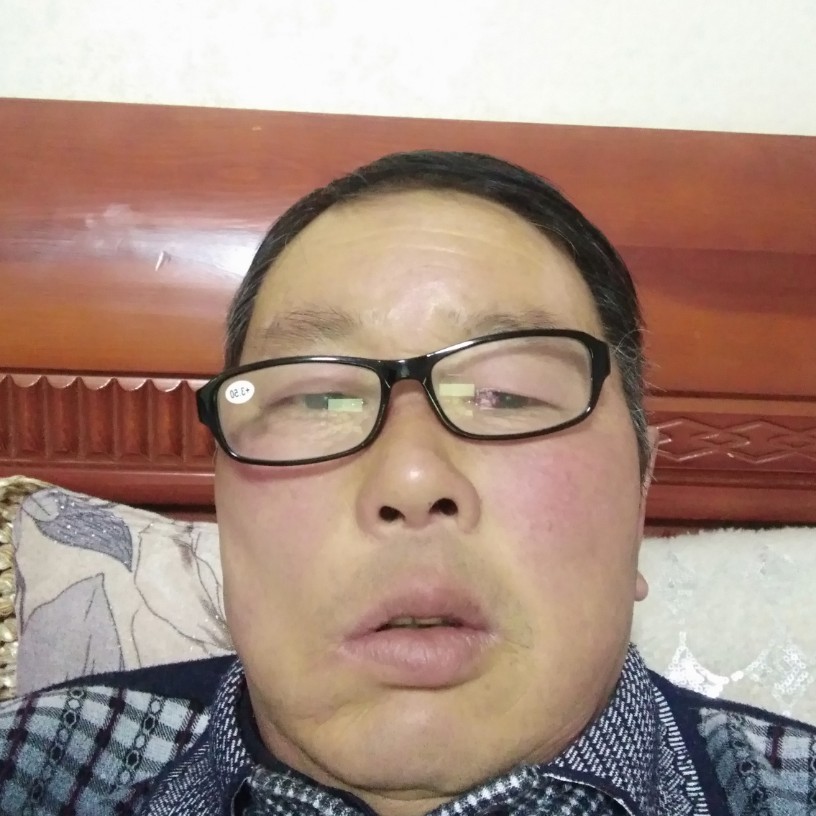 会员461661503的照片