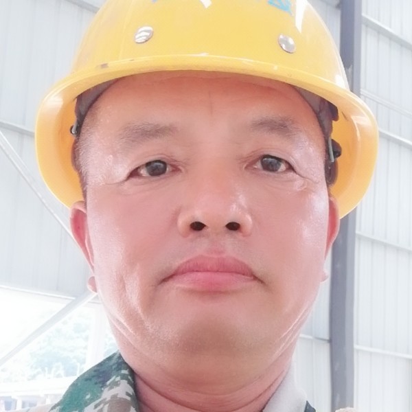 名曰哗醉的照片