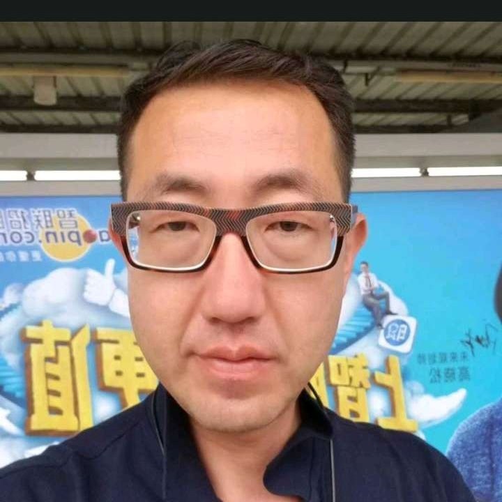 会员841081659的照片