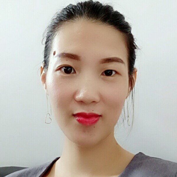 玉米迎称心的照片