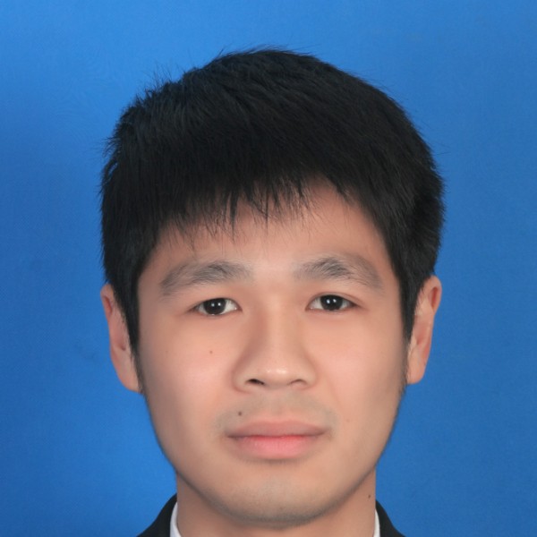 生动化星的照片