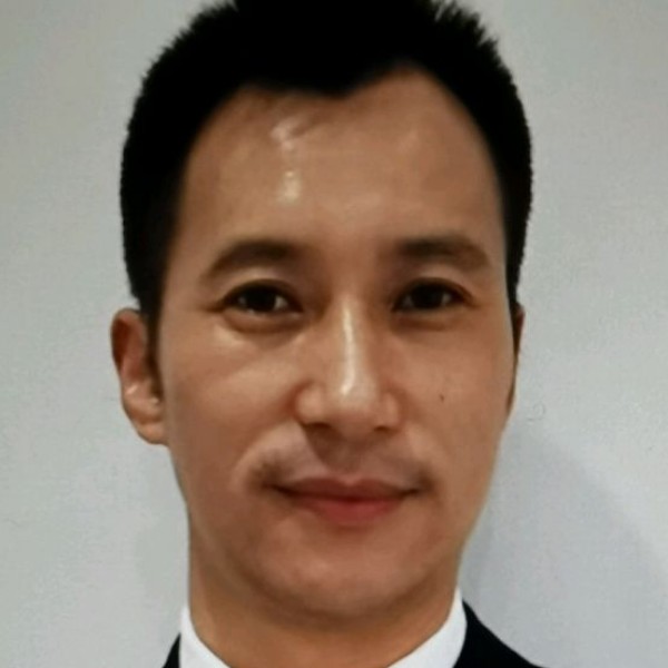 生动向故事的照片