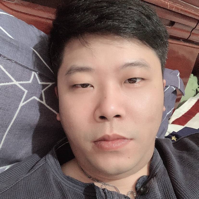 音响改变孤單的照片