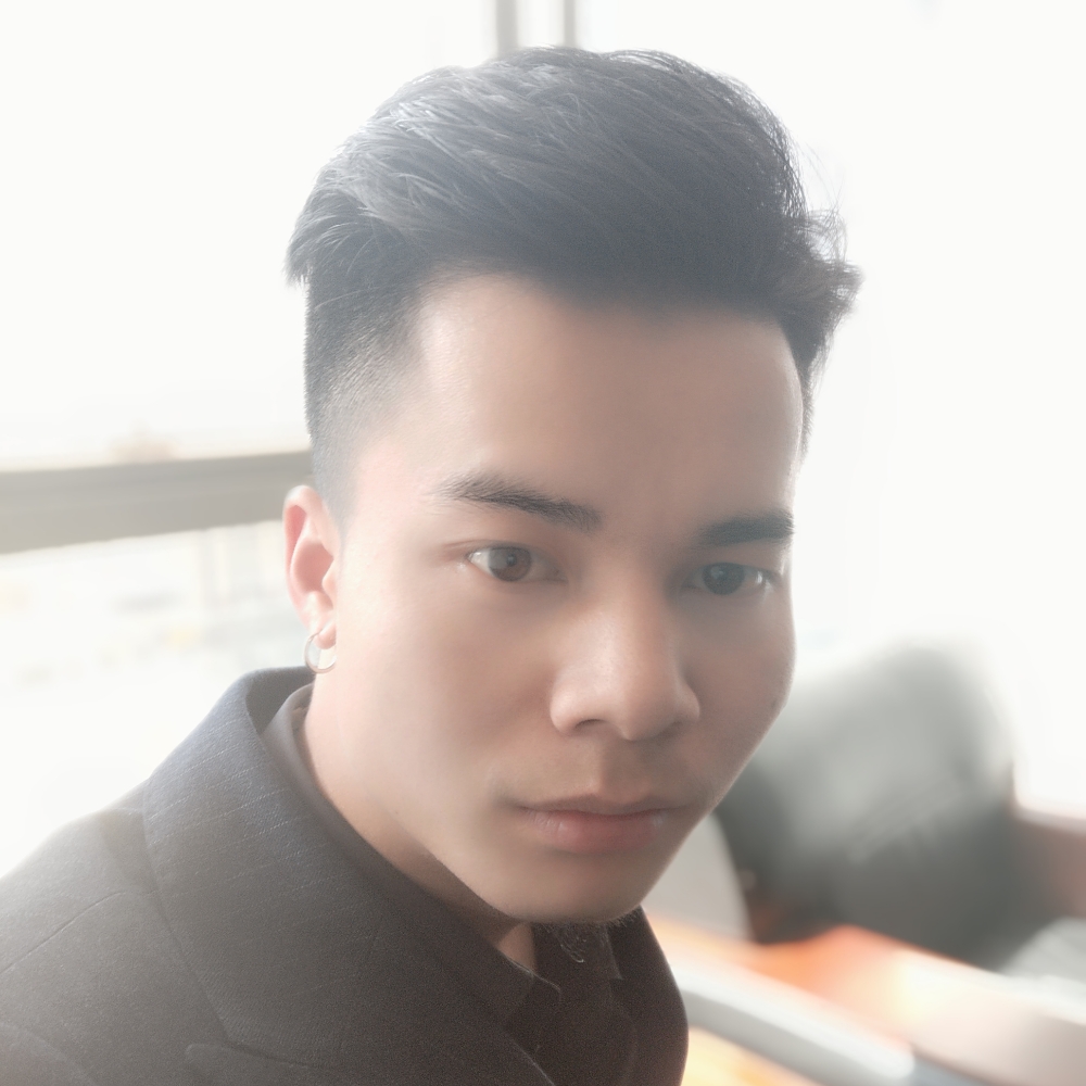 罗保贵的照片