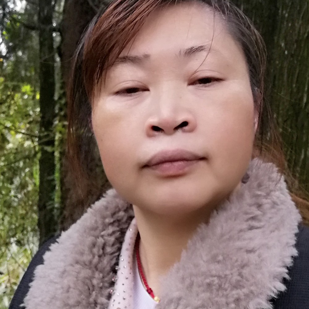 会员959353071的照片