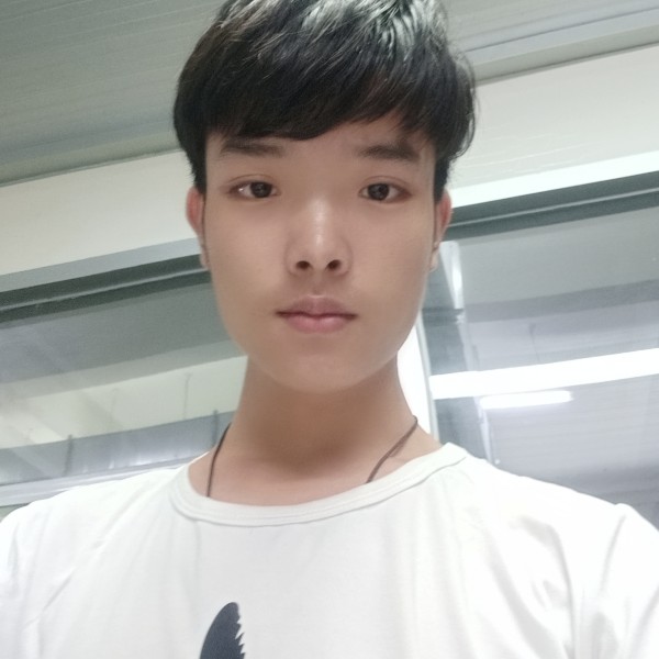 承认的照片