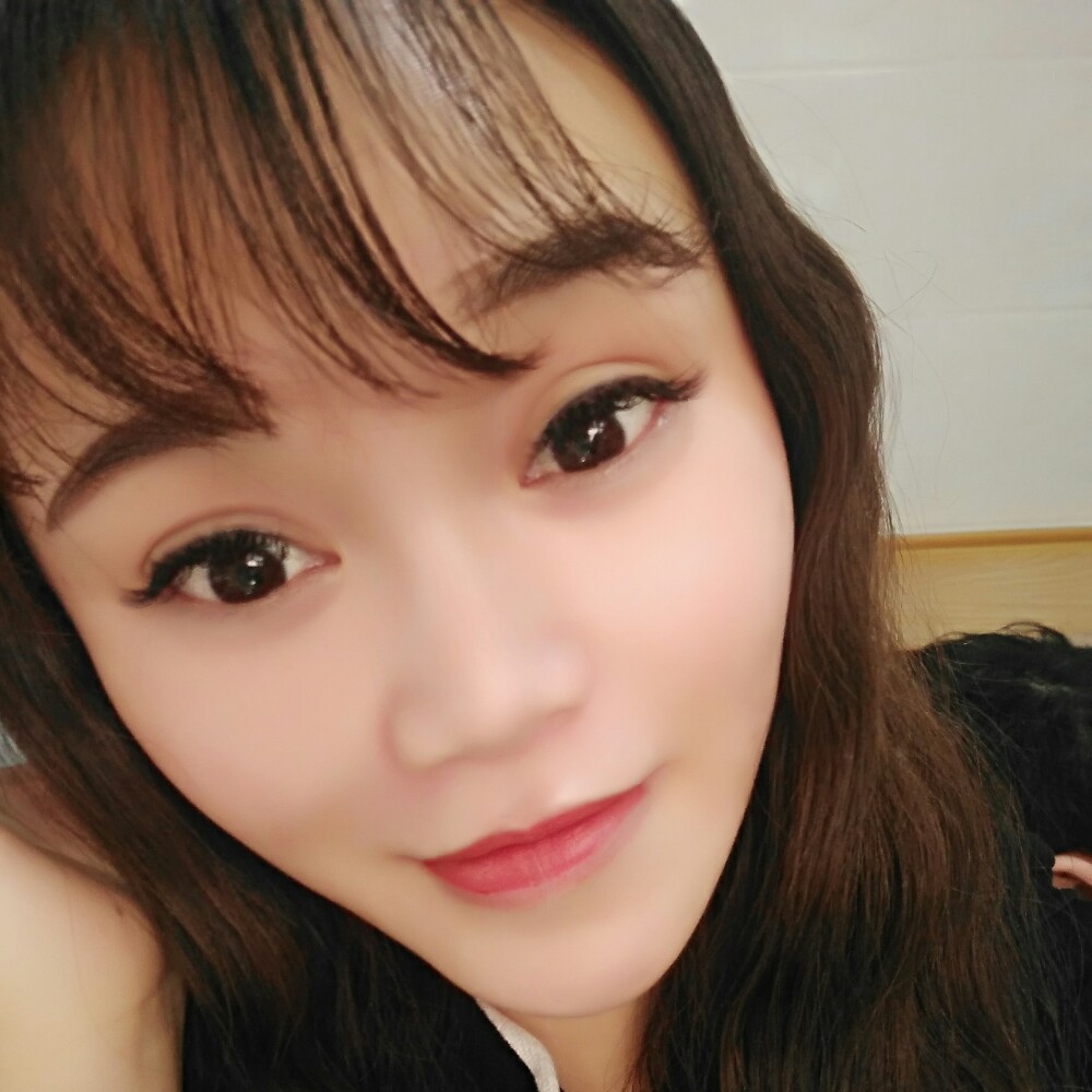 嗯^_^的照片
