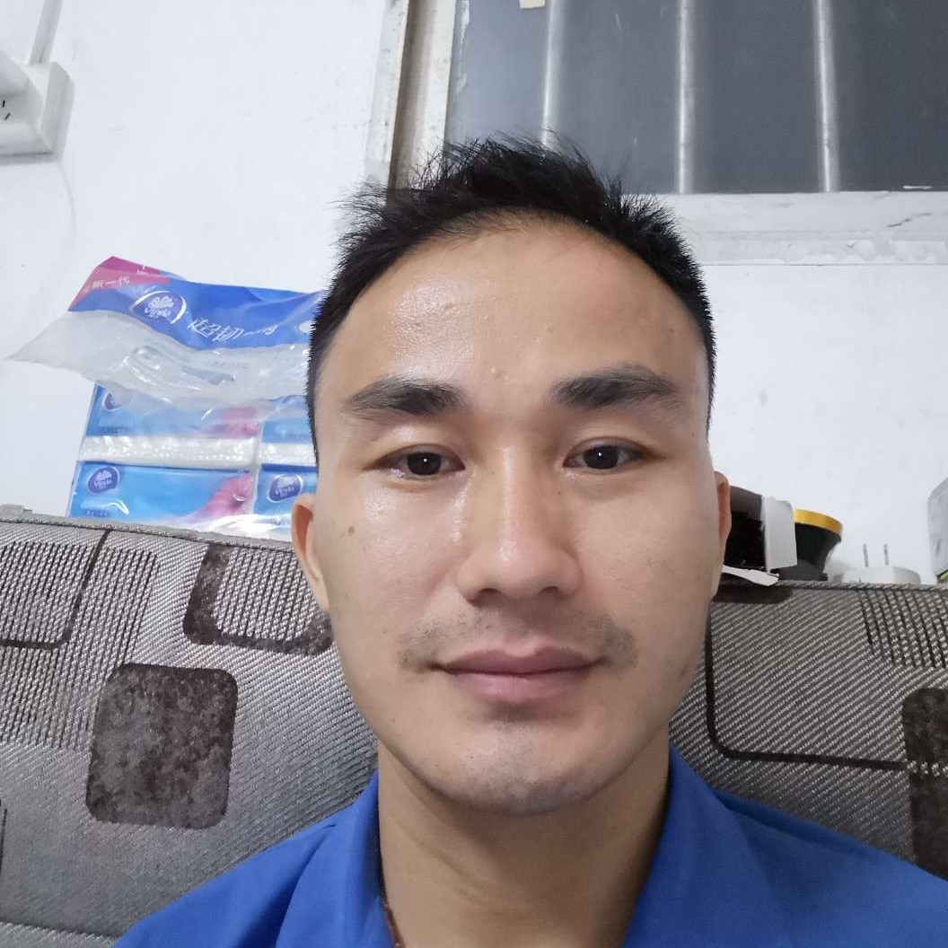韦文龙（龙哥）的照片