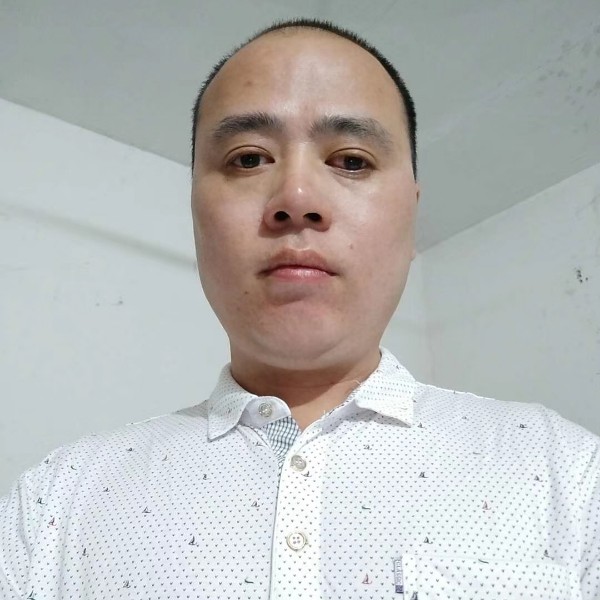 余生有你更美好！的照片