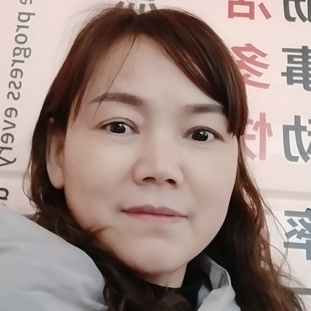 会员845850463的照片