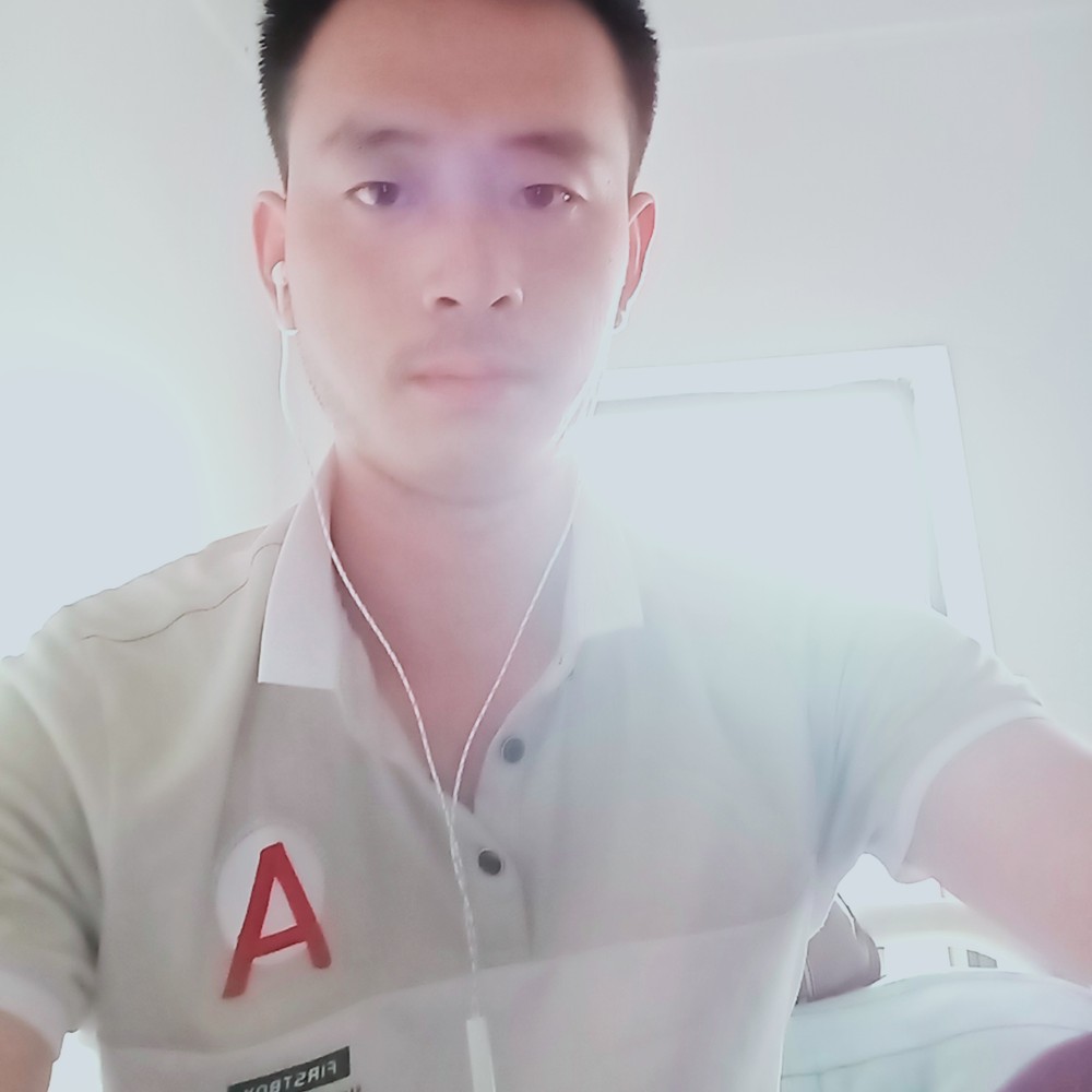 薯片笑大意的照片