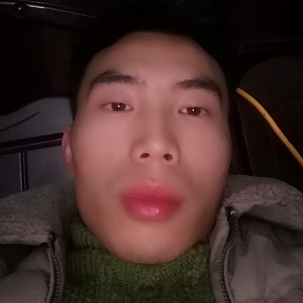 心念君兮君不知的照片