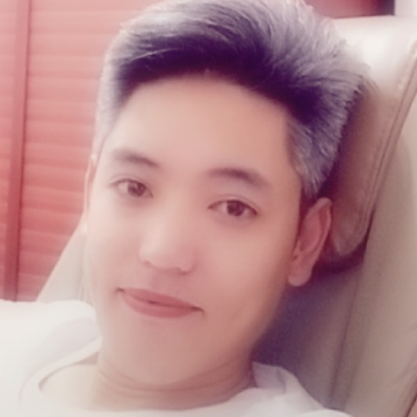 北海天沐的照片