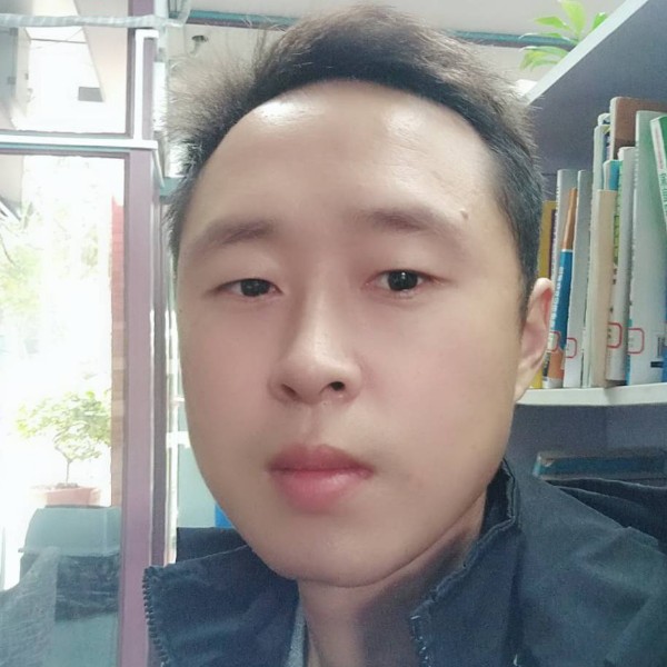 寒冷多么小懒虫的照片