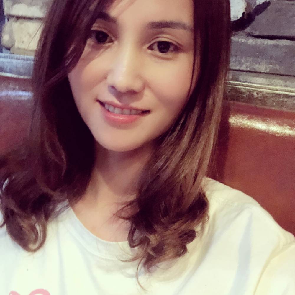 好好女生｛(^^的照片