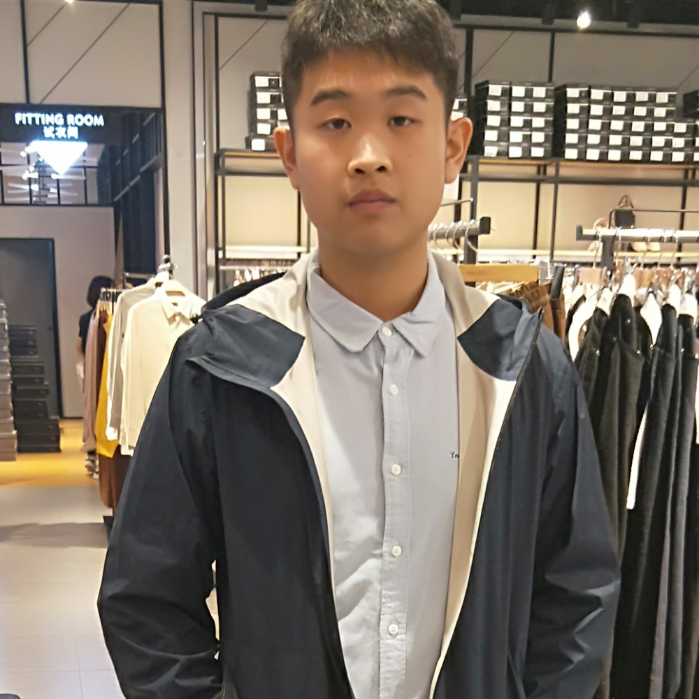 丶第七天的照片