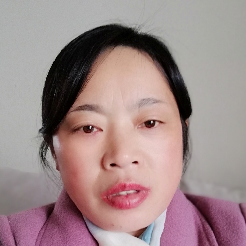 会员593811949的照片