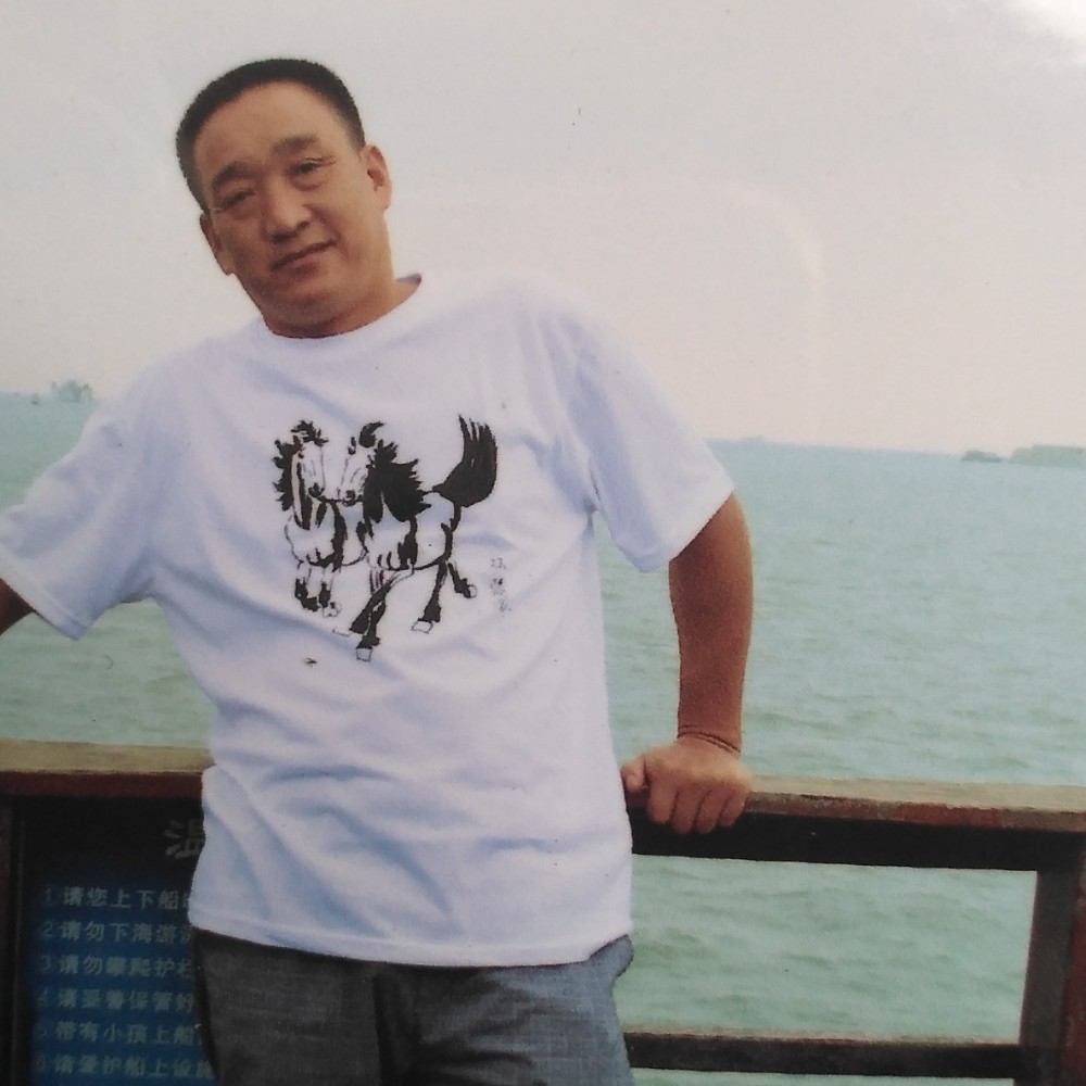 缓慢愿流沙的照片
