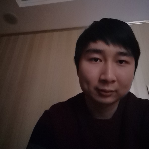 好名字更容易记的照片